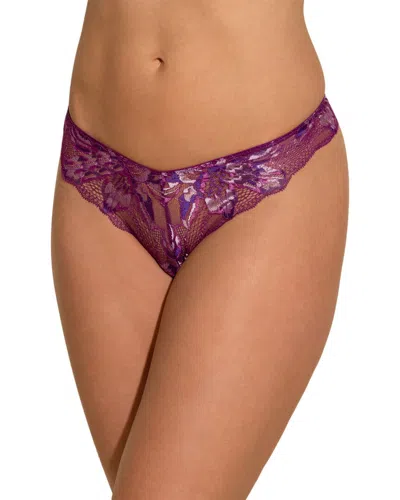 COSABELLA COSABELLA PARADISO THONG