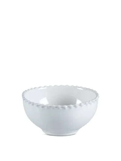 COSTA NOVA PEARL SOUP CEREAL BOWL