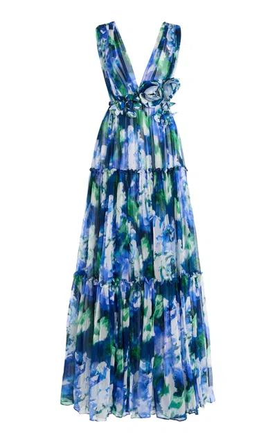 COSTARELLOS MODA OPERANDI