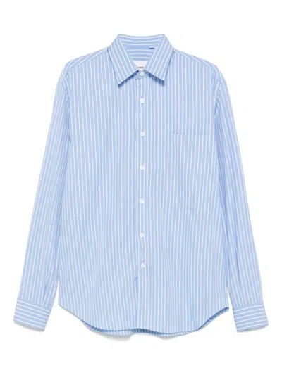 COSTUMEIN ANDREA SHIRT