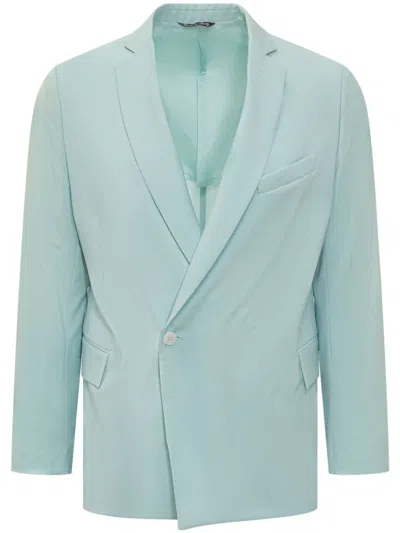COSTUMEIN MONOPETTO BLAZER