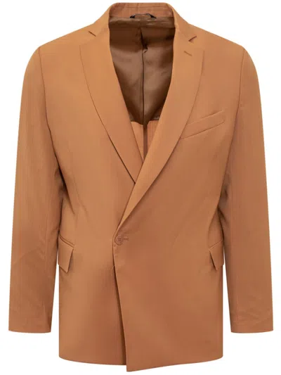 COSTUMEIN MONOPETTO BLAZER