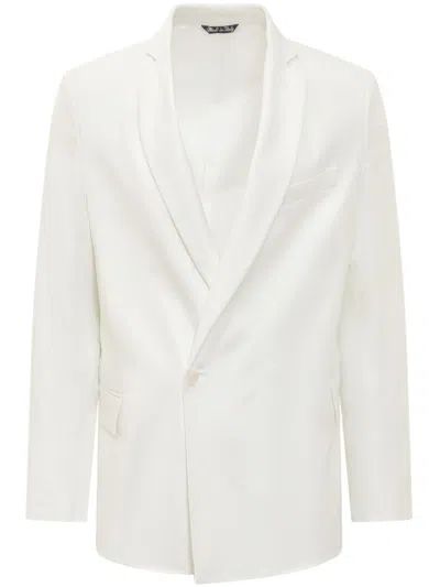 COSTUMEIN MONOPETTO BLAZER