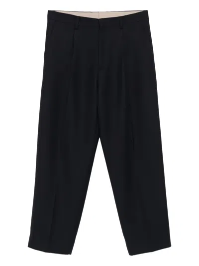 COSTUMEIN PLEATED TROUSERS