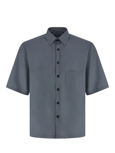 COSTUMEIN SHIRT COSTUMEIN "STEFANO"