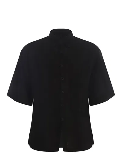 COSTUMEIN SHIRT COSTUMEIN "STEFANO"