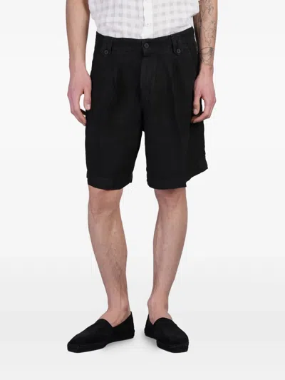 COSTUMEIN Y13 SHORTS