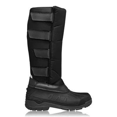 COTSWOLD COTSWOLD KEMBLE 00 MENS GENTS WELLINGTONS