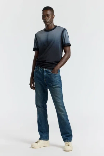 COTTON CITIZEN COTTON CITIZEN PRINCE TEE