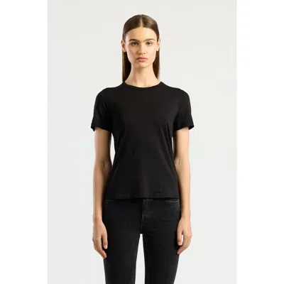 COTTON CITIZEN COTTON CITIZEN STANDARD TEE