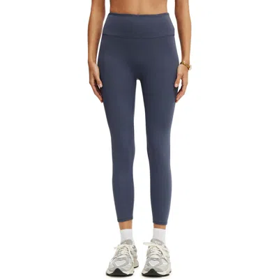 COTTON ON BODY ACTIVE BONDI EVERYDAY 7/8 TIGHT