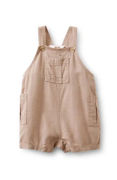 COTTON ON COTTON ON KIDS EDDY SHORTALL