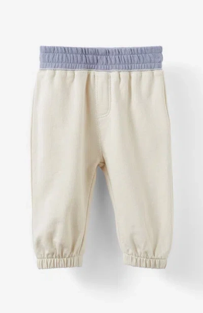 COTTON ON COTTON ON KIDS FELIX TRACKPANT
