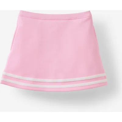 COTTON ON COTTON ON KIDS KID'S ACTIVE SKIRT