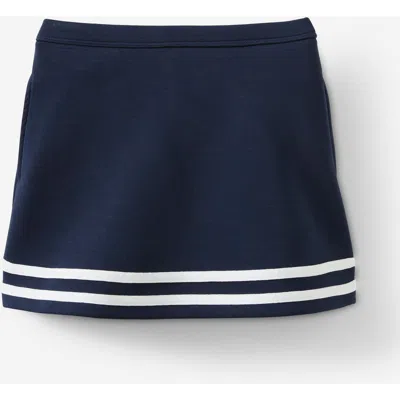 COTTON ON COTTON ON KIDS KID'S ACTIVE SKIRT