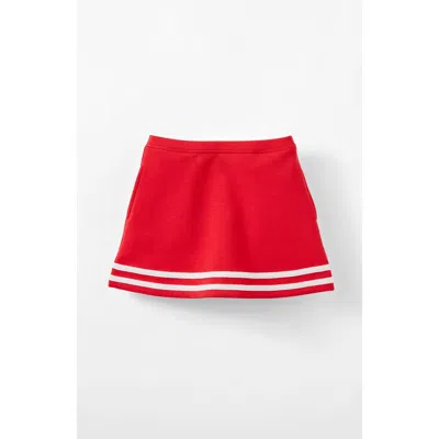 COTTON ON COTTON ON KIDS KID'S ACTIVE SKIRT