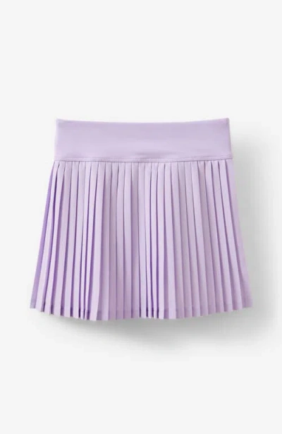 COTTON ON COTTON ON KIDS KID'S ASHLEIGH TENNIS SKIRT