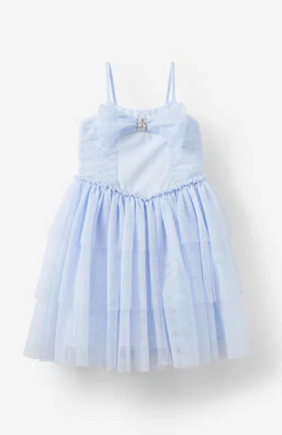 COTTON ON COTTON ON KIDS KID'S ISABELLA DRESS UP DRESS