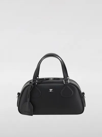 COURRÈGES HANDBAG WOMAN COURRÈGES