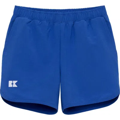 COURTSIDE COURTSIDE KIDS BOYS SUPER SHORT