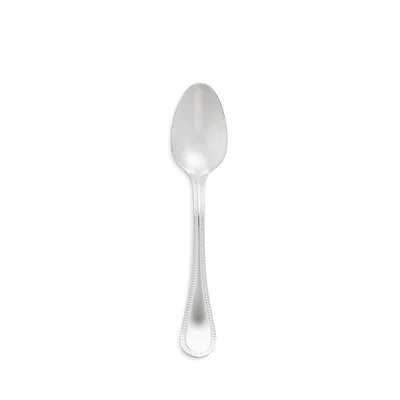 COUZON LE PERLE TEASPOON