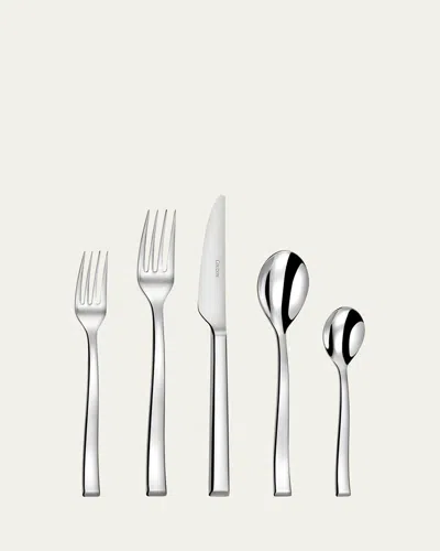 COUZON SIDE 5-PIECE FLATWARE PLACE SETTING