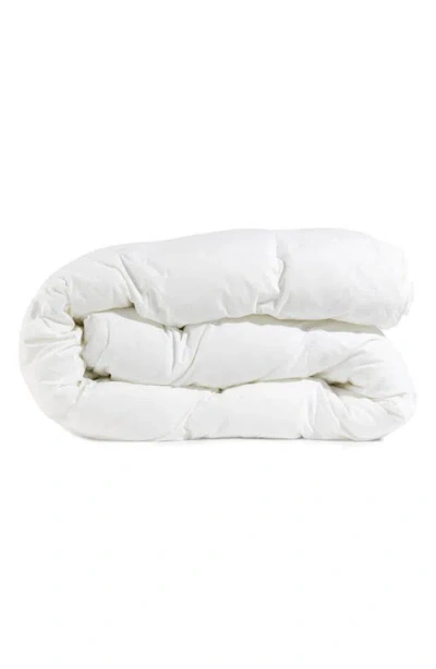 COZY EARTH COZY EARTH DOWN ALTERNATIVE COMFORTER