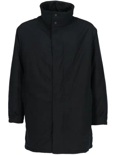 C.P. COMPANY 1990S PARKA COAT