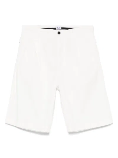 C.P. COMPANY BERMUDA SHORTS