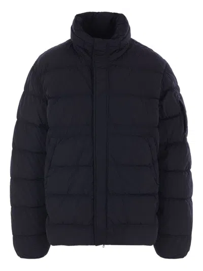 C.P. COMPANY C.P. COMPANY Chrome-R Down Jacket