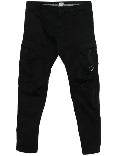 C.P. COMPANY C.P. COMPANY PANTS  CARGO PANT