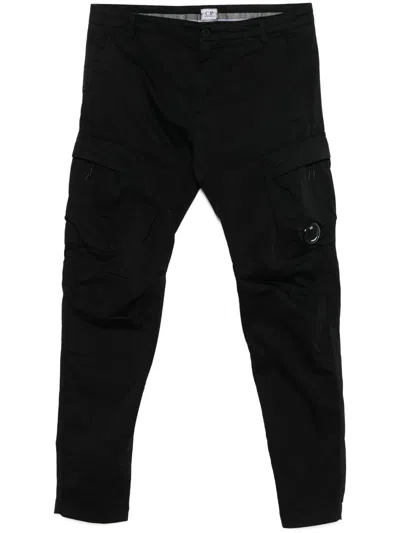 C.P. COMPANY C.P. COMPANY PANTS  CARGO PANT CLOTHING