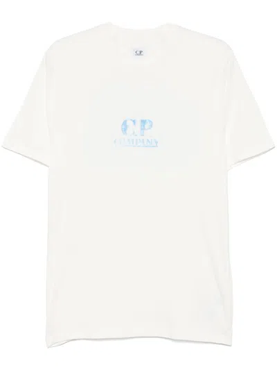 C.P. COMPANY C.P. COMPANY TSHIRTS CLOTHING