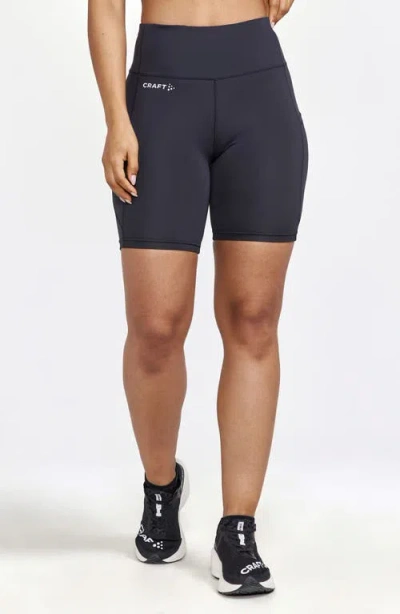 CRAFT CRAFT ADV ESSENCE 2 BIKE SHORTS