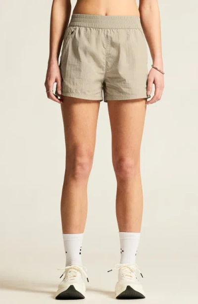 CRAFT CRAFT JOIN WIND SHORTS