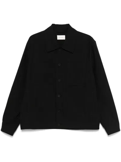 CRAIG GREEN WORKER JACKET