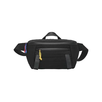 CRAIGHILL MEN'S GREEN ARRIS SLING - MOSS