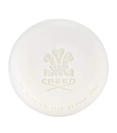 CREED AVENTUS SOAP