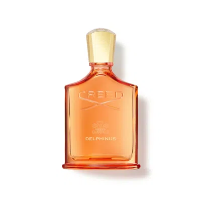 CREED DELPHINUS PERFUME 100 ML