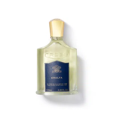 CREED EROLFA PERFUME