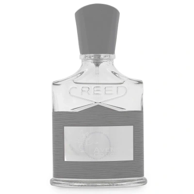 CREED CREED MEN'S CREED AVENTUS COLOGNE EDC SPRAY 1.7 OZ FRAGRANCES 3508441001268