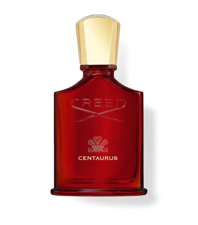 CREED MILLÉSIME CENTAURUS EAU DE PARFUM