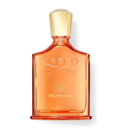 CREED MILLÉSIME DELPHINUS EAU DE PARFUM