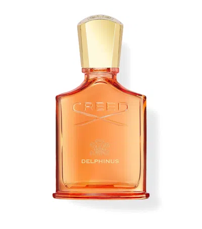 CREED MILLÉSIME DELPHINUS EAU DE PARFUM
