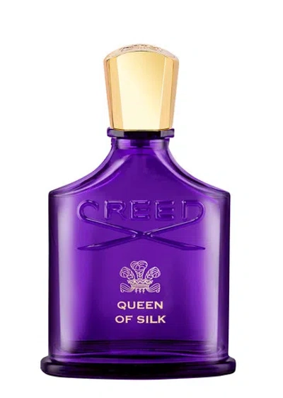 CREED CREED QUEEN OF SILK EAU DE PARFUM 75ML