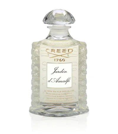 CREED ROYALE EXCLUSIVES JARDIN D'AMALFI EAU DE PARFUM