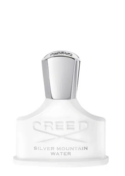 CREED CREED SILVER MOUNTAIN WATER EAU DE PARFUM 30ML
