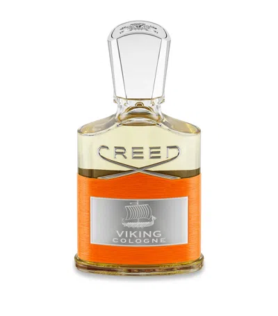 CREED VIKING COLOGNE EAU DE PARFUM