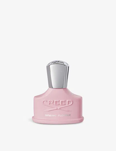 CREED WOMENS SPRING FLOWER EAU DE PARFUM 30ML