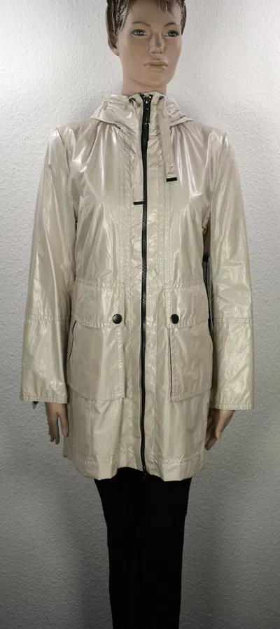 CREENSTONE CREENSTONE DAMEN JACKE GR.38 MANTEL MARKEN DAMEN MÄNTEL JACKEN SALE 23022003